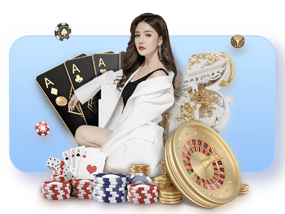 九游体育_桑切斯:我会在酋长球场欢送内马尔(图2) 九游体育