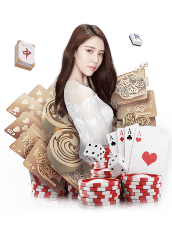 塔利斯卡状态急需重返巅峰!球迷希望他在场上别再抱怨中国队友【九游体育】(图2) 九游体育