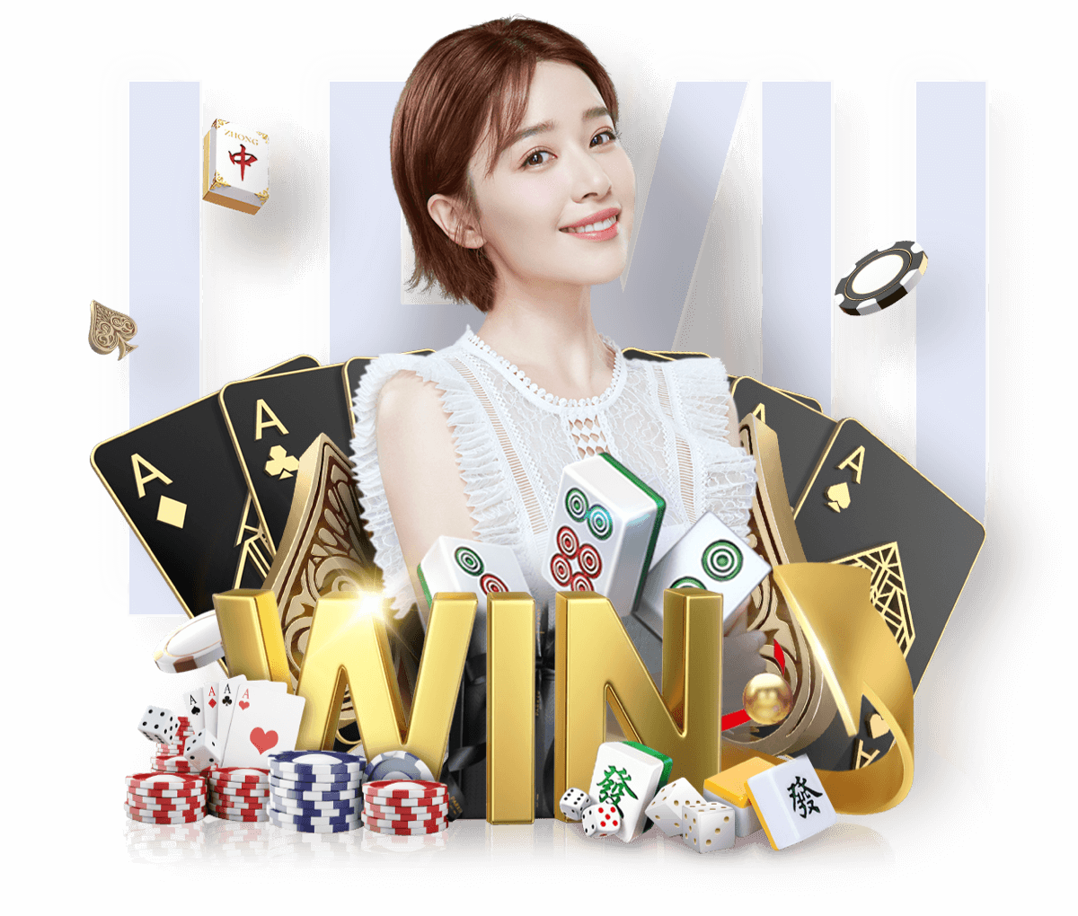 ‘九游体育’欧预赛残暴6-0!全队狂射32脚 英超悍将34分钟戴帽(图3) 九游体育