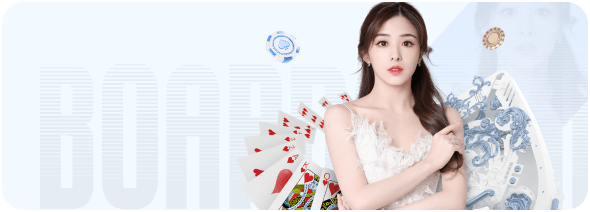 九游体育_中国乳制品何时能度过严冬?(图2) 九游体育