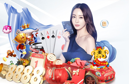 九游体育-花好月圆倍思亲 对于中秋节你了解多少(图4) 九游体育