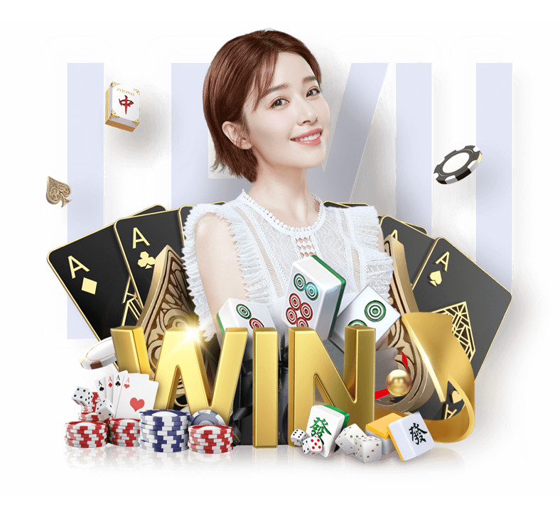 九游体育_2016年5月份规模以上生猪定点屠宰企业屠宰量(图2) 九游体育