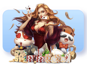 李霄鹏与贾秀全成最佳教练热门!贾秀全呼声已全面超越李霄鹏?【九游体育】(图2) 九游体育