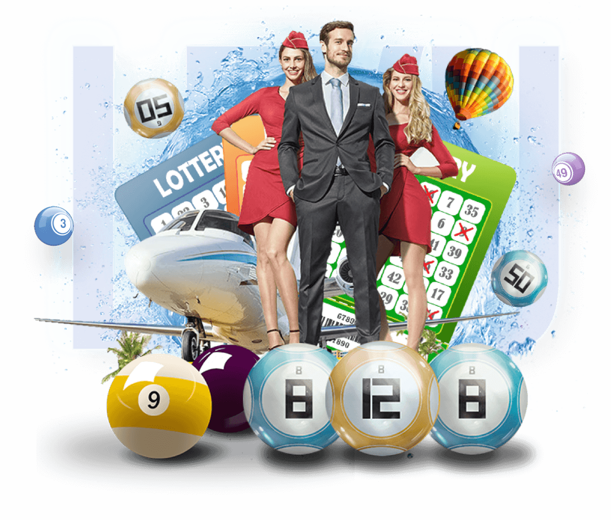 
	<h1>书法可能纳入中高考你怎么看|九游体育