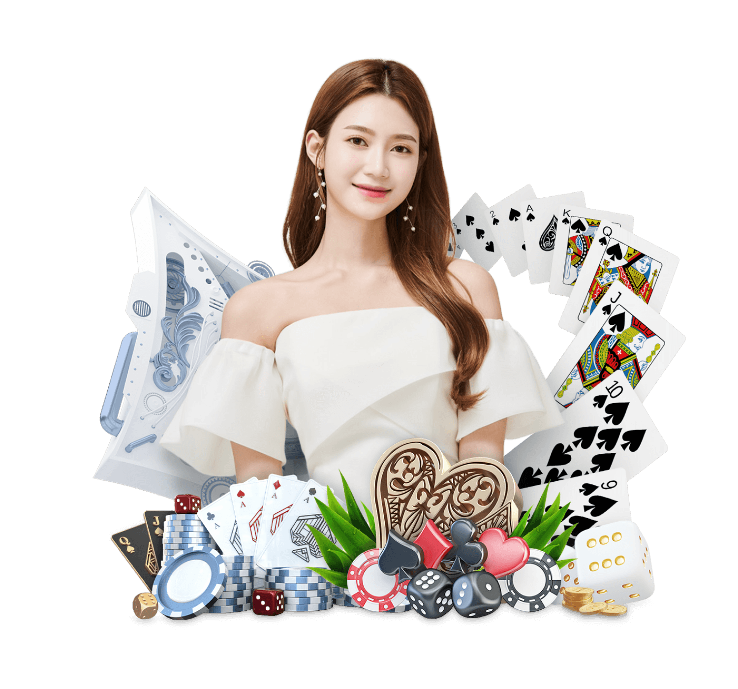 九游体育_梓山村水库管理处开展重阳节庆祝活动