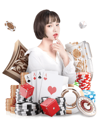 郑州明年实施沿黄畜牧业规划8年产值96亿-九游体育