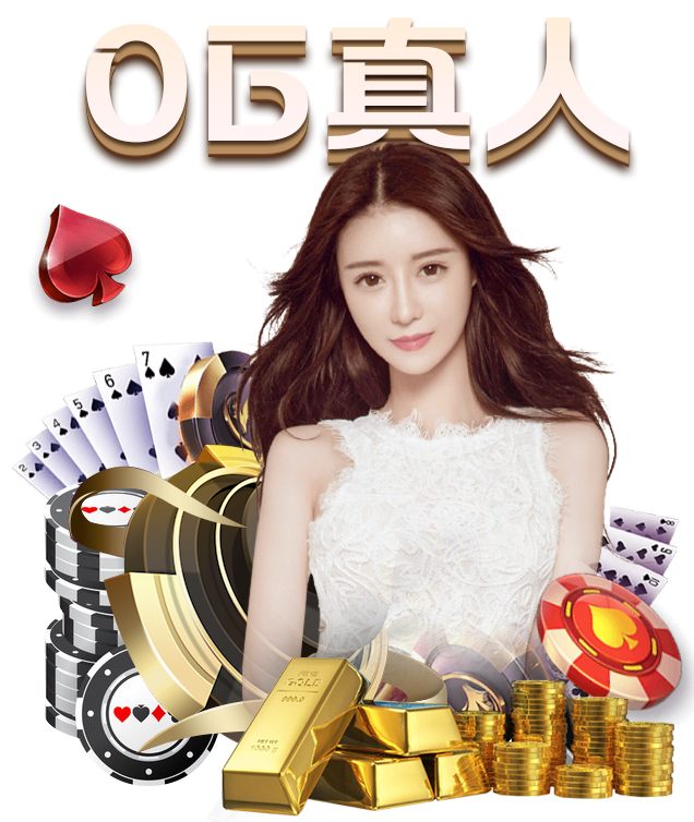 西安兴业银行放高利贷-九游体育(图2) 九游体育