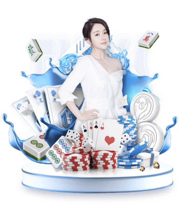 用青春之我创造青春之中国:九游体育(图3) 九游体育