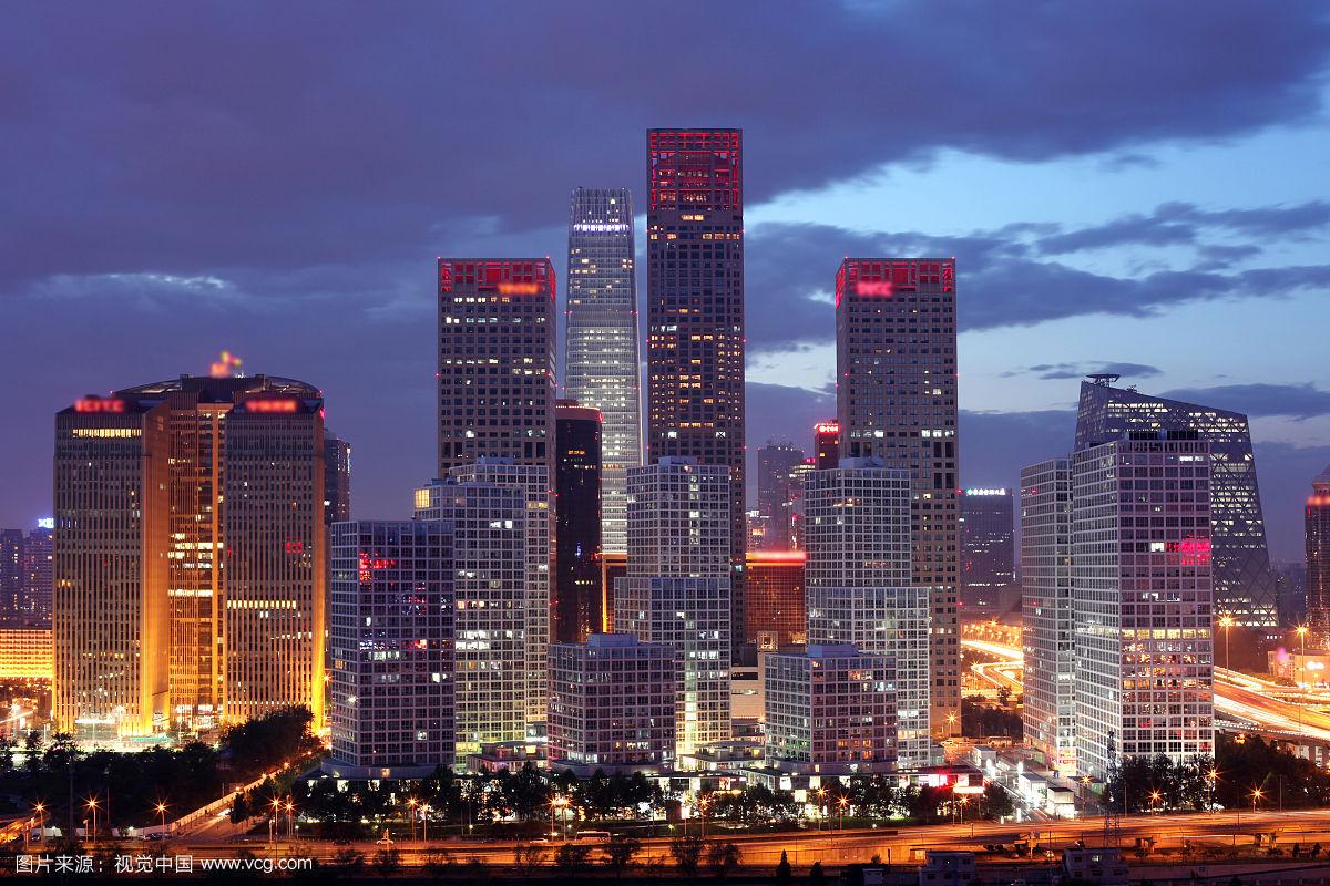 【九游体育】
<h1>洛阳古沉船发掘又有收获 锚链尽头又连另一条船(图3) 九游体育