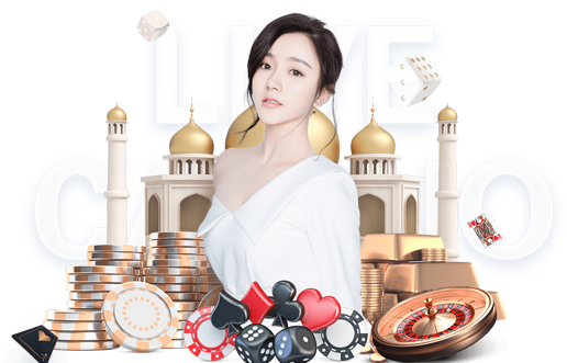 九游体育:【整形精品】假体隆胸让你拥有36D+(图4) 九游体育