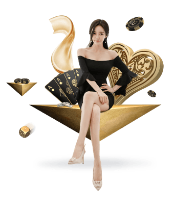 九游体育_人100%靠外表?YES or NO看自己(图3) 九游体育