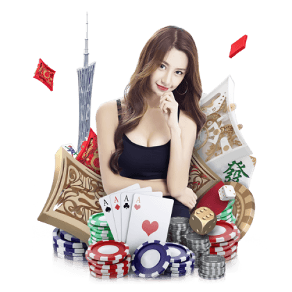 九游体育_日本P1反潜机装备3台相控阵雷达领先中国高新6一代