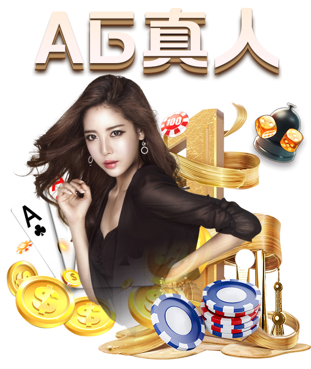 濮阳第一河务局建立“四项机制”促防汛“九游体育”(图2) 九游体育