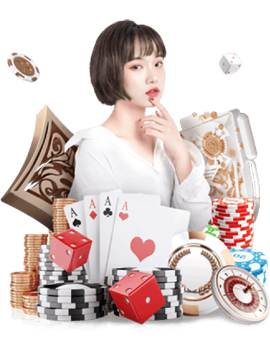 九游体育_曝内马尔逼巴萨签回自己 可以不追究忠诚奖金 巴萨:不同意!(图3) 九游体育