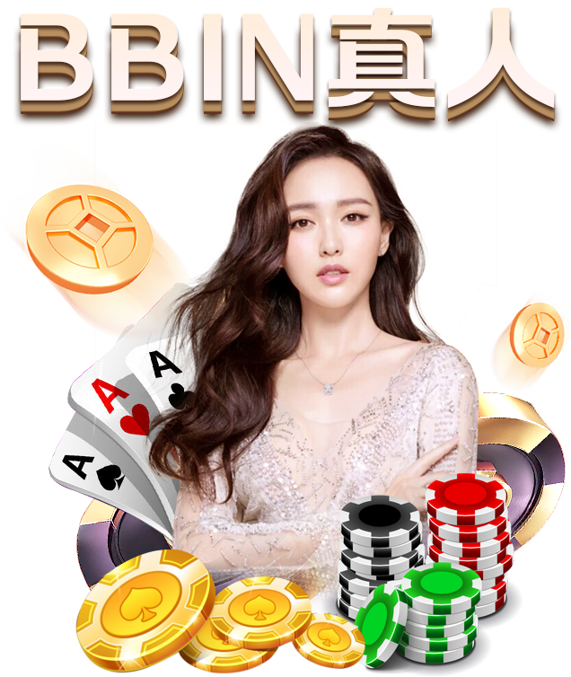 九游体育-李霄鹏带队将面临用人的幸福烦恼!格德斯或将再次沦为替补(图1) 九游体育