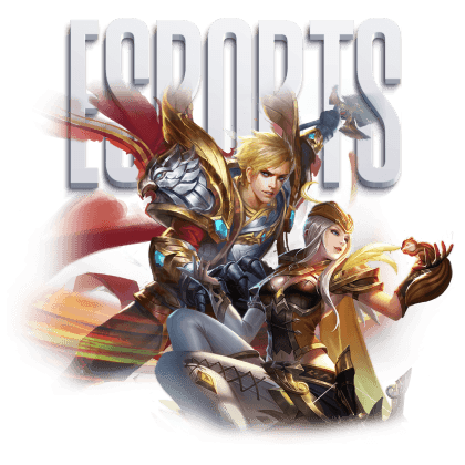 ‘九游体育’俄罗斯震慑日本轰炸机屡侵领空 日本高层刚说句硬气话秒被怼翻怎么翻(图2) 九游体育