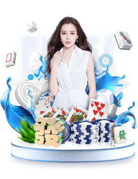 【九游体育】美不会派高级代表参加进博会 中方：没什么大不了