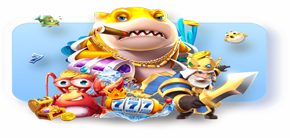 国足新帅两大热门浮出水面?大牌名帅执教国足获赞众望所归“九游体育”(图1) 九游体育