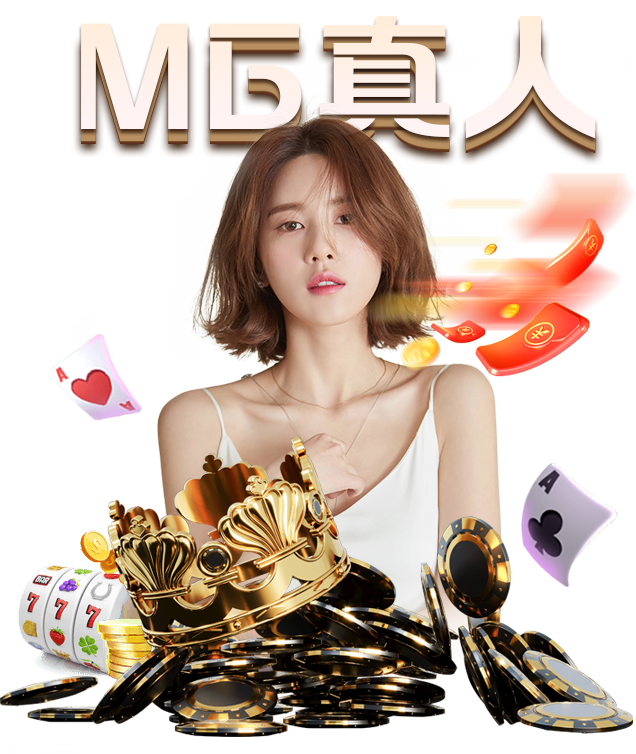 “九游体育”散粉哪个牌子好 值得剁手的6款散粉完美打造无暇底妆