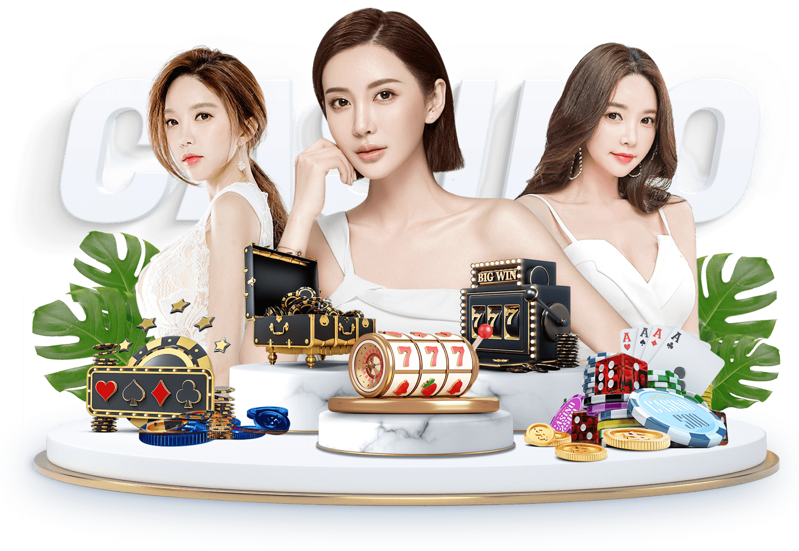 女性不能超负荷运动？可致五种妇科病：九游体育