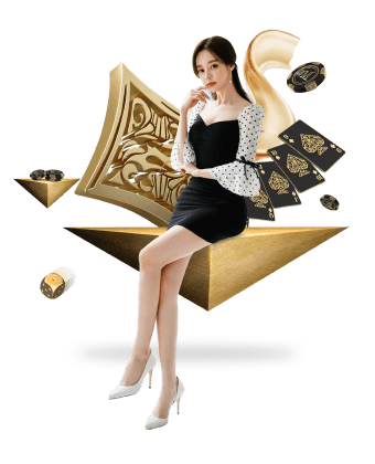 范县防指全面部署黄河防凌工作【九游体育】(图2) 九游体育