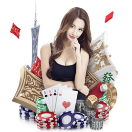 【整形精品】源于纯粹的热爱 讲述我的蜕变之路|九游体育(图3) 九游体育