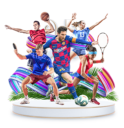 纪念北京奥运开幕十一周年“为奥运喝彩”走进世园会|九游体育(图3) 九游体育