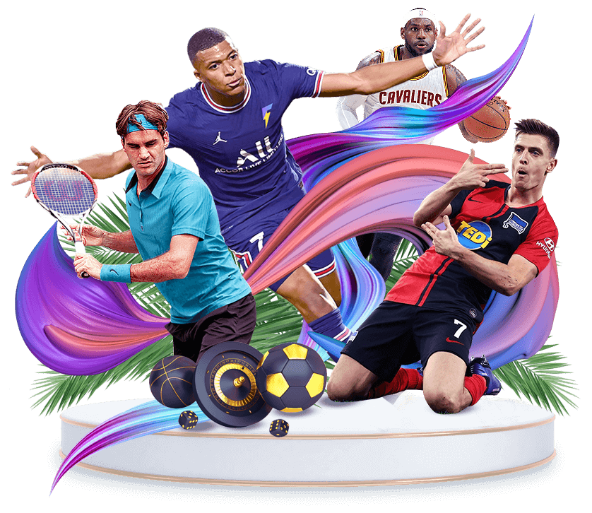 河南中建水电公司平顶山东羊石村土地开发项目顺利完工“九游体育”